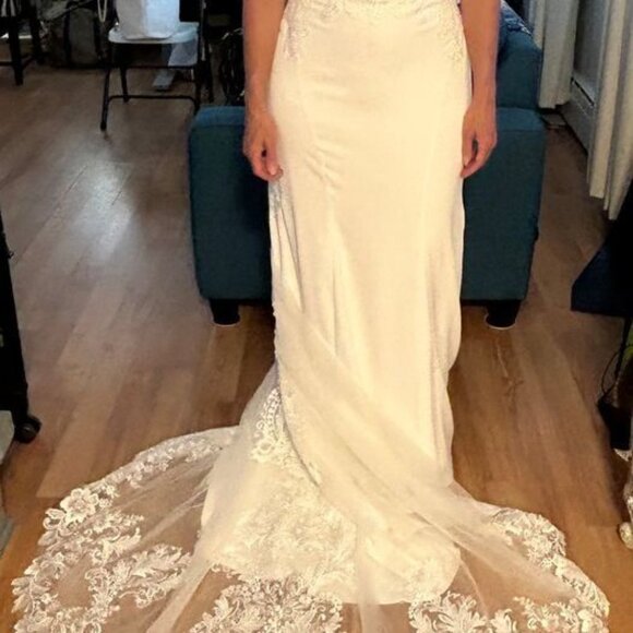 Essence of Australia D339 - Picture 3 of 15